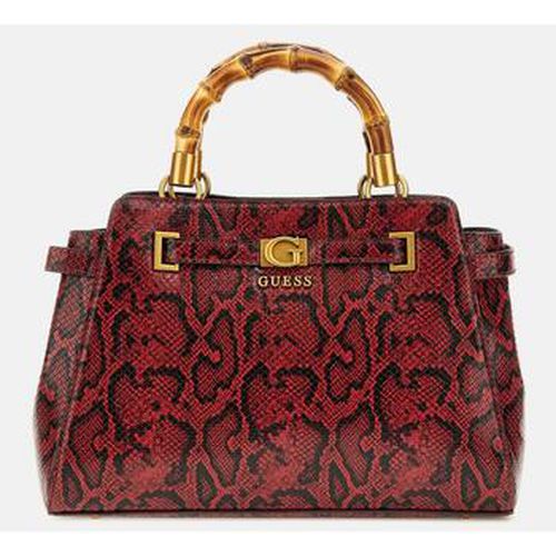 Sac Guess GSBAG-HWKP9506060-red - Guess - Modalova