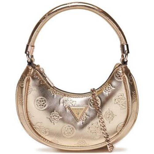 Sac Guess GSBAG-HWMD9350010-gld - Guess - Modalova