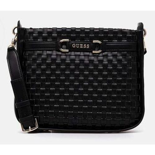 Sac Guess GSBAG-HWWG9326020-blk - Guess - Modalova