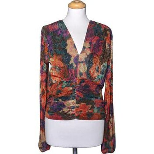 Blouses blouse 38 - T2 - M - Morgan - Modalova