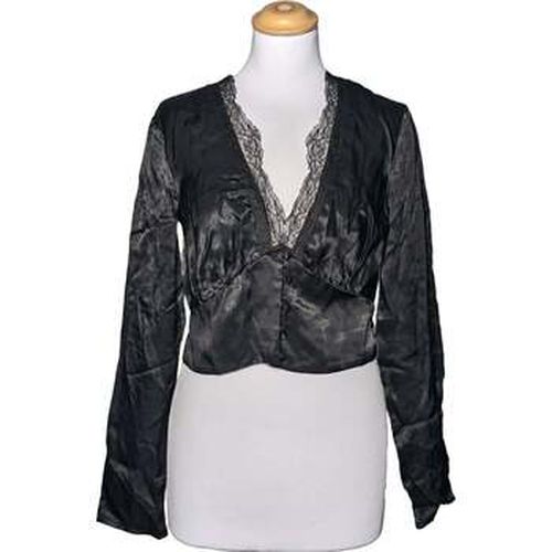 Blouses blouse 38 - T2 - M - Bershka - Modalova