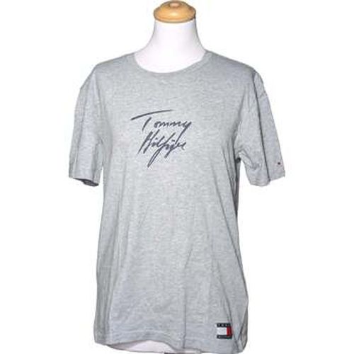 T-shirt Tommy Hilfiger 38 - T2 - M - Tommy Hilfiger - Modalova