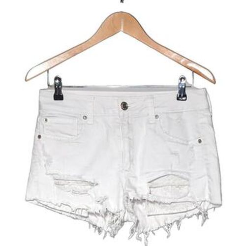 Short 38 - T2 - M - American Eagle Outfitters - Modalova