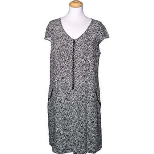 Robe courte 42 - T4 - L/XL - Grain De Malice - Modalova