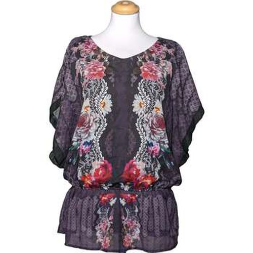 Blouses blouse 40 - T3 - L - Smash - Modalova