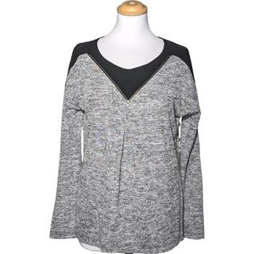 T-shirt top manches longues 40 - T3 - L - Only - Modalova