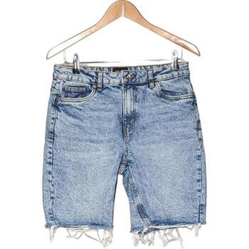 Short short 40 - T3 - L - Vero Moda - Modalova