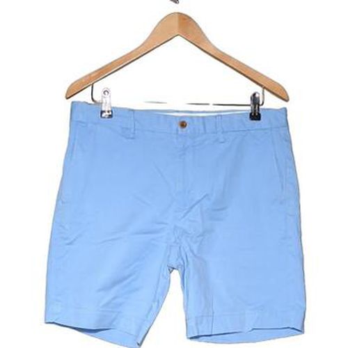 Short short 42 - T4 - L/XL - Ralph Lauren - Modalova