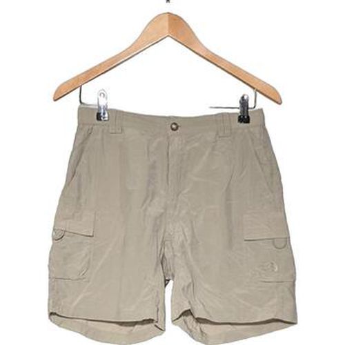 Short short 36 - T1 - S - The North Face - Modalova