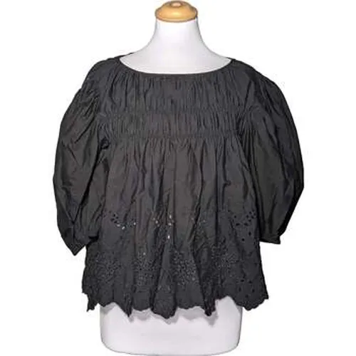 Blouses blouse 38 - T2 - M - Mango - Modalova