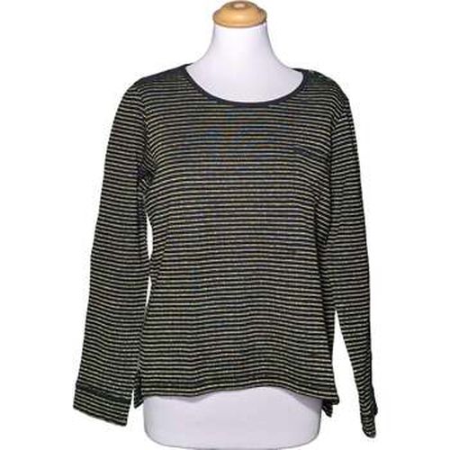 Pull pull 38 - T2 - M - Monoprix - Modalova