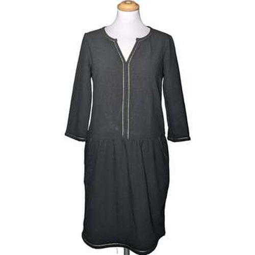 Robe courte robe courte 36 - T1 - S - Promod - Modalova