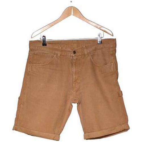 Short short 46 - T6 - XXL - Carhartt - Modalova