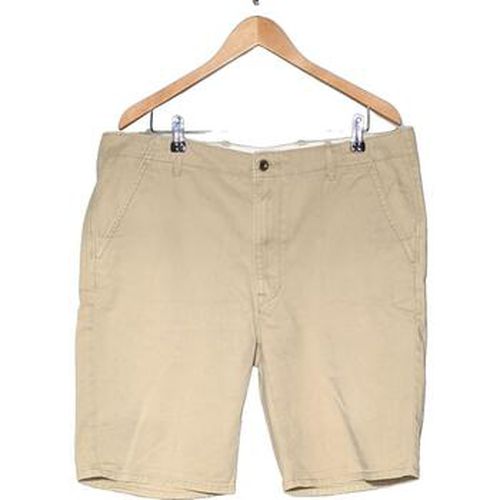 Short short 50 - XXXXL - Levis - Modalova