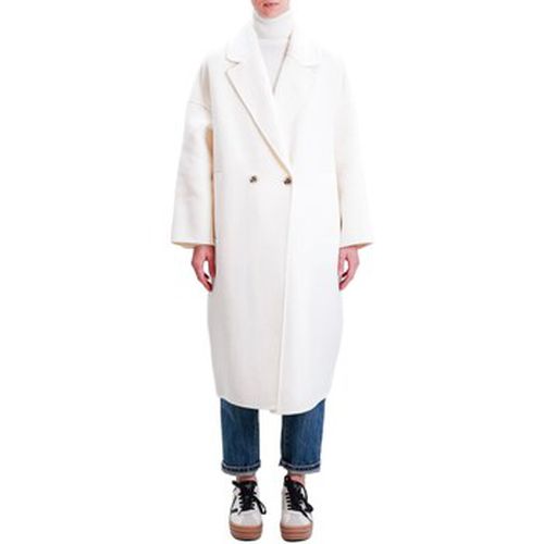 Manteau Vicolo TS0006 - Vicolo - Modalova