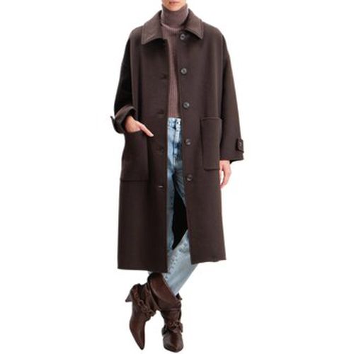 Manteau Vicolo TS0009 - Vicolo - Modalova