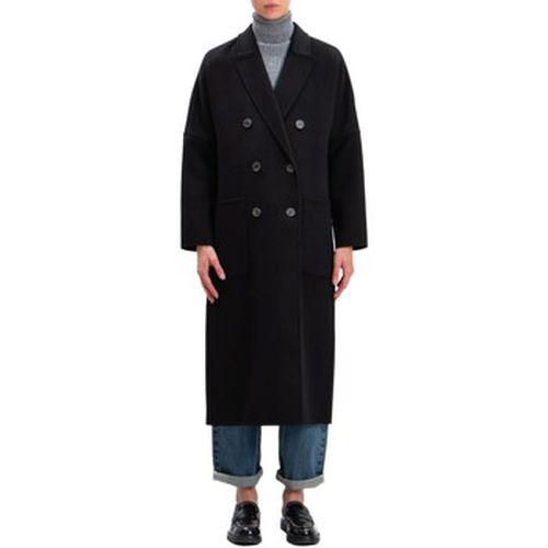 Manteau Vicolo TS0001 - Vicolo - Modalova