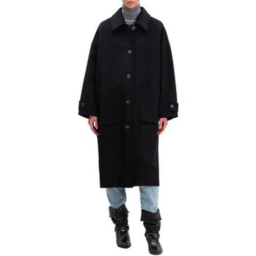 Manteau Vicolo TS0009 - Vicolo - Modalova