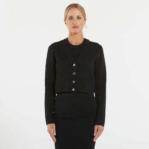 Gilet Pinko - Pinko - Modalova