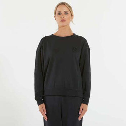 Sweat-shirt Pinko - Pinko - Modalova