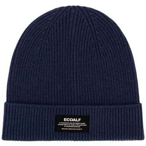 Bonnet Ecoalf - Ecoalf - Modalova