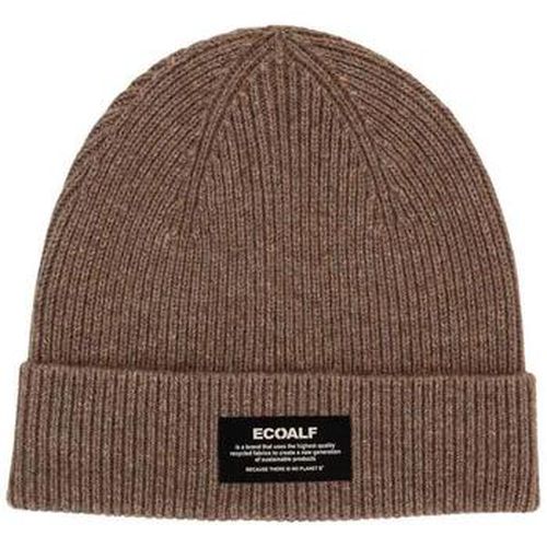 Bonnet Ecoalf - Ecoalf - Modalova