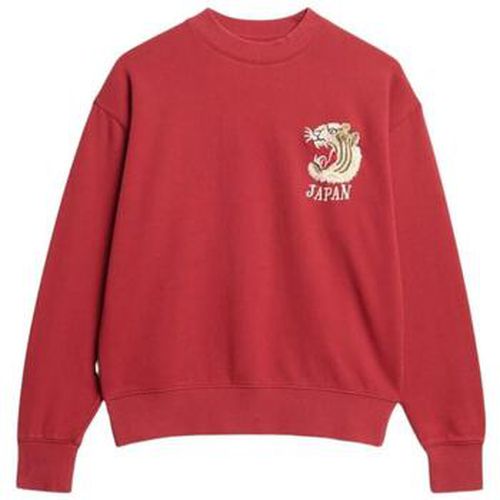 Sweat-shirt Superdry - Superdry - Modalova