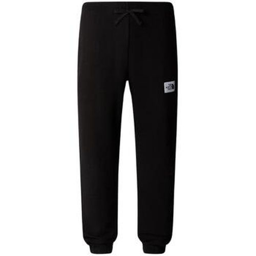 Pantalon The North Face - The North Face - Modalova