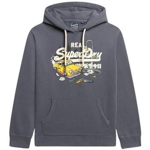 Sweat-shirt Superdry - Superdry - Modalova