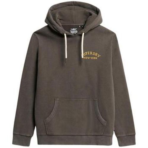 Sweat-shirt Superdry - Superdry - Modalova