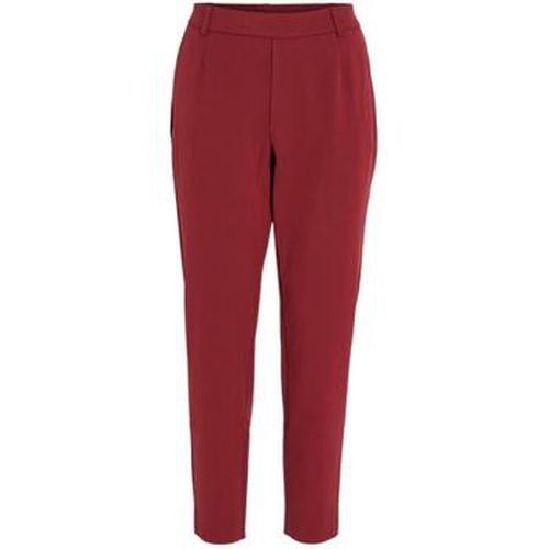 Pantalon Vila - Vila - Modalova