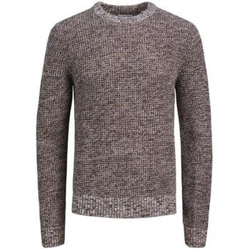 Pull Jack & Jones - Jack & Jones - Modalova