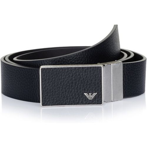 Ceinture Emporio Armani Ceinture - Emporio Armani - Modalova