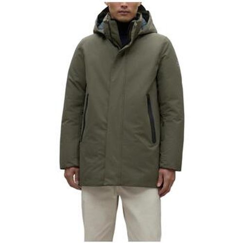 Veste Ecoalf - Ecoalf - Modalova