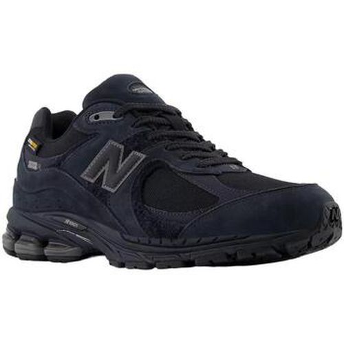 Baskets basses New Balance - New Balance - Modalova