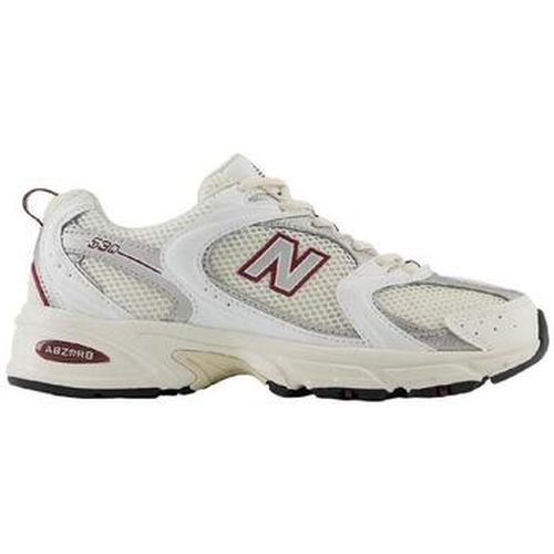 Baskets basses New Balance - New Balance - Modalova