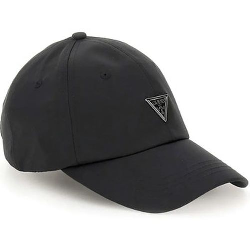 Casquette Guess Triangle - Guess - Modalova