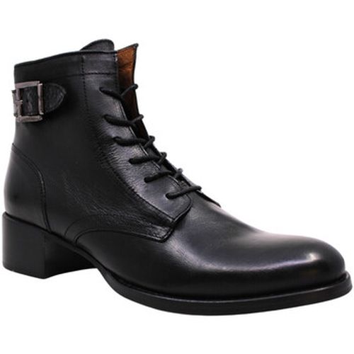 Boots Muratti boots - Muratti - Modalova