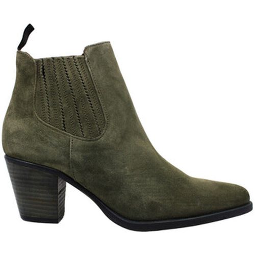 Boots Muratti chelsea boots - Muratti - Modalova