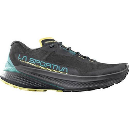 Chaussures Prodigio Woman - La Sportiva - Modalova