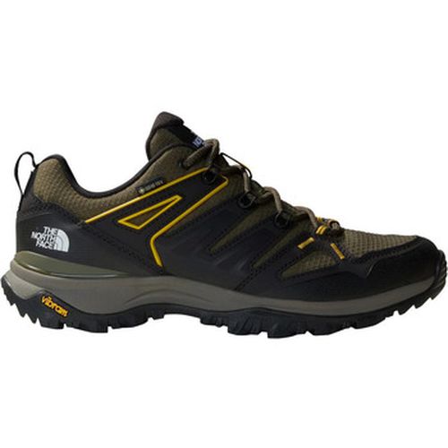 Chaussures M HEDGEHOG GORE-TEX - The North Face - Modalova