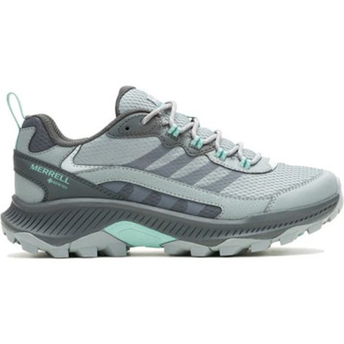 Chaussures SPEED STRIKE 2 GTX - Merrell - Modalova