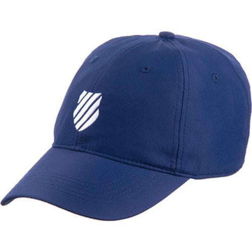 Casquette K-Swiss GORRA - K-Swiss - Modalova