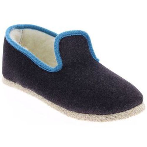 Chaussons - Chaussons SOFT - Taille - Chausse Mouton - Modalova