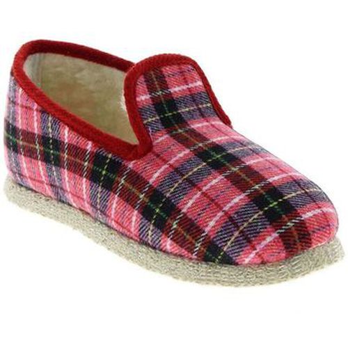 Chaussons - Chaussons BELFAST - Taille - Chausse Mouton - Modalova