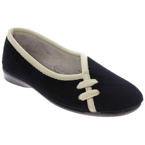 Mocassins - Mocassins EMULSION - Taille - Fargeot - Modalova