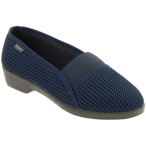 Mocassins - Mocassins JOLINA - Taille - Fargeot - Modalova