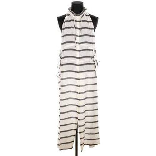 Robe Iro Robe en coton - Iro - Modalova