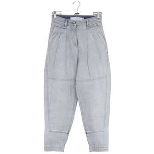 Jeans Iro Jean en coton - Iro - Modalova