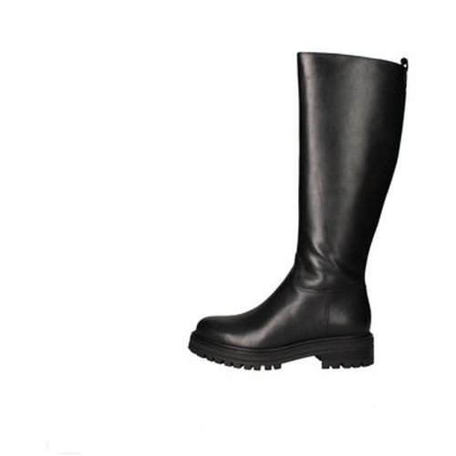 Bottes Ao4908 botte - Francesco Brunelli - Modalova